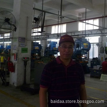 Sunglasses Supplier Audit Service with Quality Control Service